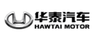 华泰汽车HAWTAIMOTOR