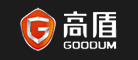 高盾GOODUM