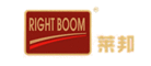 莱邦RIGHTBOOM