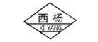 西杨XIYANG