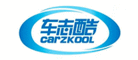 车志酷carzkool