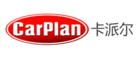 卡派尔CarPlan