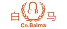 白马Cn.Baima