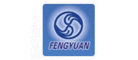 丰源FENGYUAN