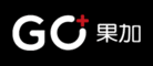 果加GC