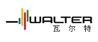 Walter瓦尔特