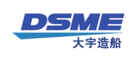 DSME大宇