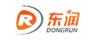 东润DONGRUN