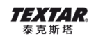 TEXTAR泰克斯塔