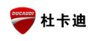 Ducati杜卡迪