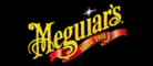 Meguiars美光