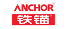 铁锚Anchor