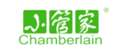 小管家Chamberlain