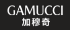 Gamucci加穆奇