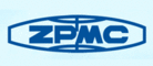 ZPMC