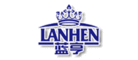 蓝亨啤酒LANHEN