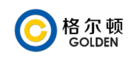 格尔顿GOLDEN