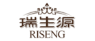 瑞生源riseng