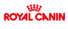 RoyalCanin皇家