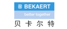 BEKAERT贝卡尔特