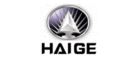 海戈HAIGE