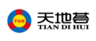 天地荟TIANDIHUI