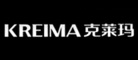 克莱玛KREIMA