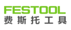 Festool费斯托