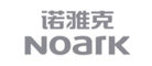 诺雅克Noark