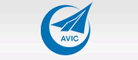 陕硬AVIC