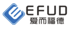 爱而福德EFUD