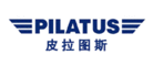 PILATUS皮拉图斯