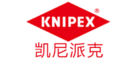 KNIPEX凯尼派克