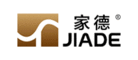 家德jiade