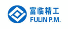 富临精工FULIN