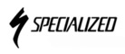 Specialized