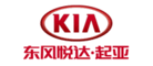 KIA起亚