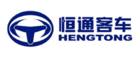 恒通客车HengTong