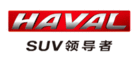 哈弗HAVAL