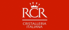 RCR