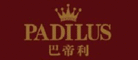 巴帝利PADILUS