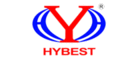 HYBEST