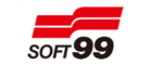 SOFT99