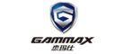 杰玛仕GAMMAX