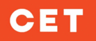 CET