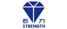 石力STRENGTH