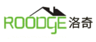 洛奇Roodge