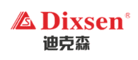 迪克森Dixsen