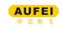 奥飞AUFEI