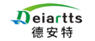 德安特Deiartts